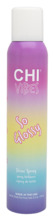 Läikesprei CHI Vibes So Glossy Shine Spray, 150 ml