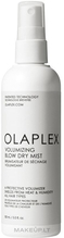 Juuksesprei Olaplex Volumizing Blow Dry Mist, 150 ml