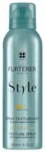 Sprei Rene Furterer Style, kohevust ja volüümi andev, 200 ml