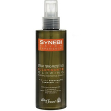 Termokaitsesprei juustele Helen Seward SyNEBI BIPHASE, 150 ml
