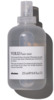 Volüümi andev juuksesprei Davines VOLU Hair Mist, 250 ml