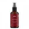 Volüümi andev pihusti MKS Eco Bounce Volumizing Spray, 236 ml