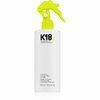 Taastav juuksesprei K18 Professional Molecular Repair Hair Mist, 300 ml