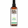 Juukseid vormiv soolasprei meestele Bulldog Original Salt Spray, 150 ml
