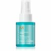 Juuksesprei Moroccanoil Frizz Shield Spray, 50 ml