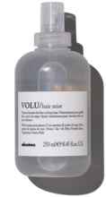 Volüümi andev juuksesprei Davines VOLU Hair Mist, 250 ml