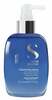Juuksesprei Alfaparf Milano Semi Di Lino Volumizing Spray, 125 ml