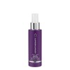 Pihusti keratiiniga Keratherapy Keratin Infused Rapid Rescue, 125 ml