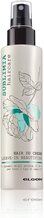 Pihustatav juuksekreem Elgon Sublimia 10 in 1 Beautifying, 150 ml