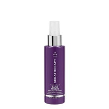 Pihusti keratiiniga Keratherapy Keratin Infused Rapid Rescue, 125 ml