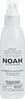 Kuumakaitsesprei Noah 5.14. Thermal Protection Spray, 125 ml