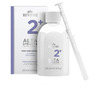 Juuksesprei Frizz free booster Revivre Alta Structa, 200 ml