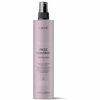 Juuksekaitsesprei kuumuse eest Lakme Teknia Frizz Control Protector, 300 ml
