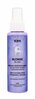 Juuksesprei YOPE Blonde My Hair Amethyst Mist 100 ml