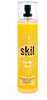 Keha- ja juuksesprei Skil Night Call Party Time, sädelev, 250 ml