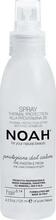 Kuumakaitsesprei Noah 5.14. Thermal Protection Spray, 125 ml