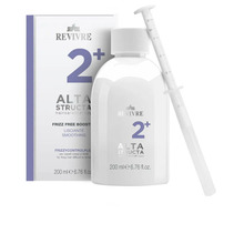Juuksesprei Frizz free booster Revivre Alta Structa, 200 ml