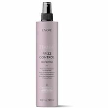 Juuksekaitsesprei kuumuse eest Lakme Teknia Frizz Control Protector, 300 ml