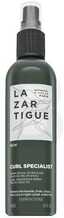 Sprei lokkis juustele Lazartigue Curl Specialist Curl Awakening Spray, 250 ml