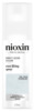 Juuksejuuri tõstev sprei Nioxin Density Defend Styling Root Lifting Spray, 150 ml