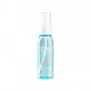 Juuksesprei CHI Vibes So Beachy Sea Salt Texturizing Hair Mist, 59 ml