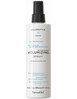 Juuksesprei FarmaVita HD Volumizing Spray, 220 ml