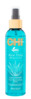 Lokisprei CHI Aloe Vera Curl Reactivating Spray, 177 ml