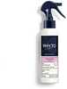 Sprei lokkis juustele Phyto Rizos Curl Revealing Spray, 150 ml