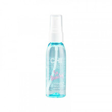 Juuksesprei CHI Vibes So Beachy Sea Salt Texturizing Hair Mist, 59 ml