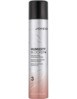Niiskuskaitsesprei Joico Style And Finish Humidity Blocker, 180 ml