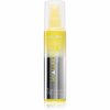 Niisutav juuksesprei Alcina Hyaluron 2.0, 125 ml