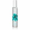 Lõhnasprei kehale ja juustele Moroccanoil Brumes Du Maroc, 100 ml