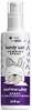Juuksepihusti lastele Hiskin Kids Unruly Hair Combing Spray, 150 ml