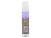 Kuumakaitsesprei Wella Professionals Eimi Thermal Image, 150 ml