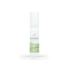 Pihustatav palsam Wella Professionals Elements Renewing Leave-In Spray, 150 ml