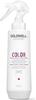 Värvikaitsega juuksesprei Goldwell Dualsenses Color Structure Equalizer, 150 ml