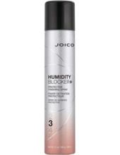 Niiskuskaitsesprei Joico Style And Finish Humidity Blocker, 180 ml
