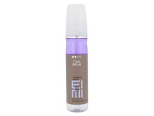 Kuumakaitsesprei Wella Professionals Eimi Thermal Image, 150 ml