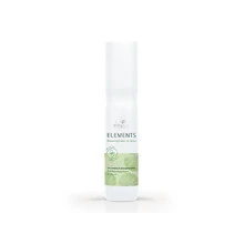 Pihustatav palsam Wella Professionals Elements Renewing Leave-In Spray, 150 ml