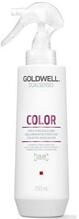 Värvikaitsega juuksesprei Goldwell Dualsenses Color Structure Equalizer, 150 ml