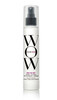 Juuksejuuri tõstev volüümiandja Color Wow Raise the Roots, 150 ml