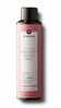 Läiget andev juuksesprei HH Simonsen Brilliant Gloss Mist, 250 ml