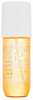 Keha- ja juukseudu Sol de Janeiro Brazilian Crush Cheirosa 62 240 ml