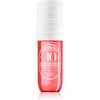 Keha- ja juukseudu Sol de Janeiro Brazilian Crush Cheirosa 40, 90 ml