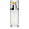 Juustesse jäetav palsam GK Hair Leave In Conditioner, 120 ml