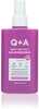 Kuumakaitsesprei Q+A Heat Protect All-In-One Spray, 150 ml