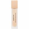 Juukseudu Narciso Rodriguez NARCISO, 30 ml