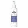 Juukseviimistlusudu Four Reasons No Nothing Sensitive Styling Mist, 250 ml