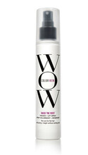 Juuksejuuri tõstev volüümiandja Color Wow Raise the Roots, 150 ml