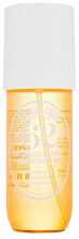 Keha- ja juukseudu Sol de Janeiro Brazilian Crush Cheirosa 62 240 ml